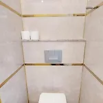Апартаменти Yekta Trade Center *