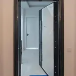 Apartament Yekta Trade Center