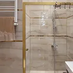 Διαμέρισμα Yekta Trade Center Αλάνια
