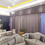 Yekta Trade Center * Αλάνια