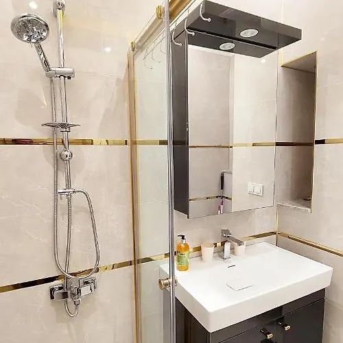 Yekta Trade Center Alanya