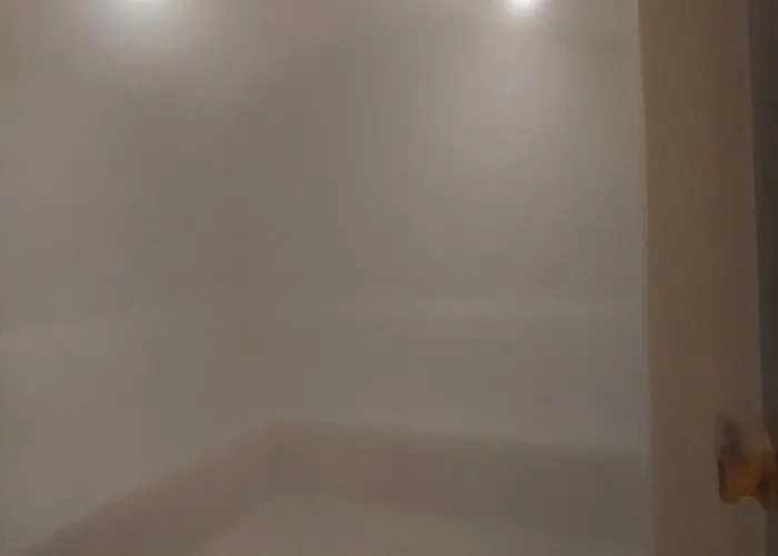 Yekta Trade Center Alanya