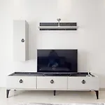 Apartament Yekta Trade Center Alanya