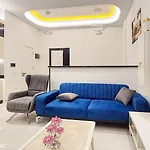 Yekta Trade Center Apartament