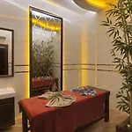 Apartament Yekta Trade Center *