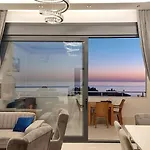 Apartament Yekta Trade Center