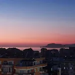 Apartament Yekta Trade Center