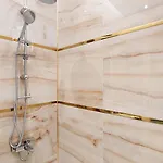Apartament Yekta Trade Center Alanya