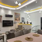 Yekta Trade Center Apartamento