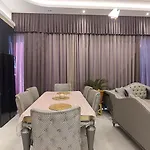 Apartament Yekta Trade Center